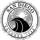 San Diego