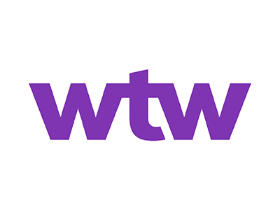 Willis Towers Watson logo