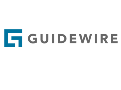 Guidewire Logo
