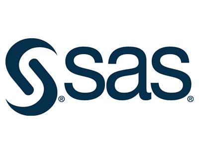 SAS Logo