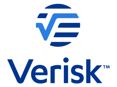 Verisk Logo