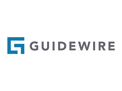 2024 RPM Sponsor Guidewire