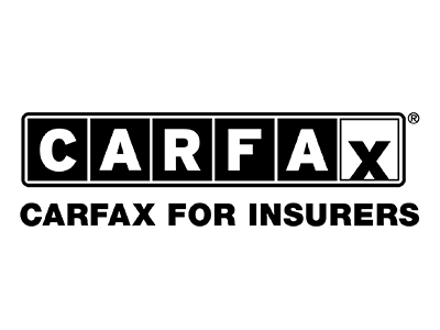 Carfax logo