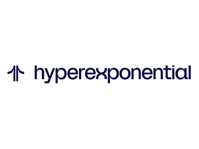 Hyperexponential Sponsor