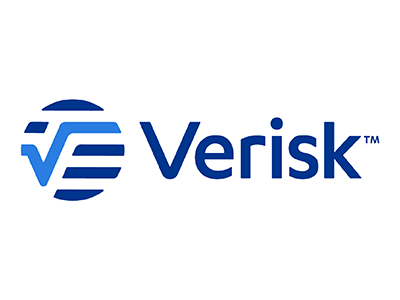 Verisk Logo