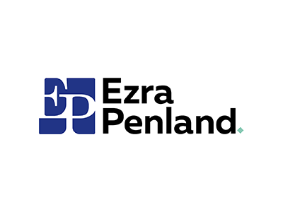 2024 CAS RPM Silver Sponsor Ezra Penland