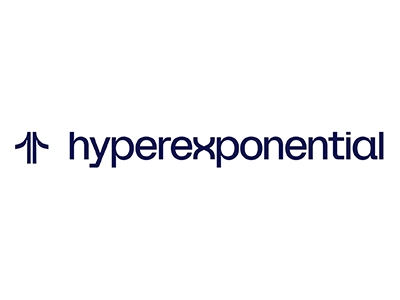 2024 CAS RPM Silver Sponsor Hyperexponential