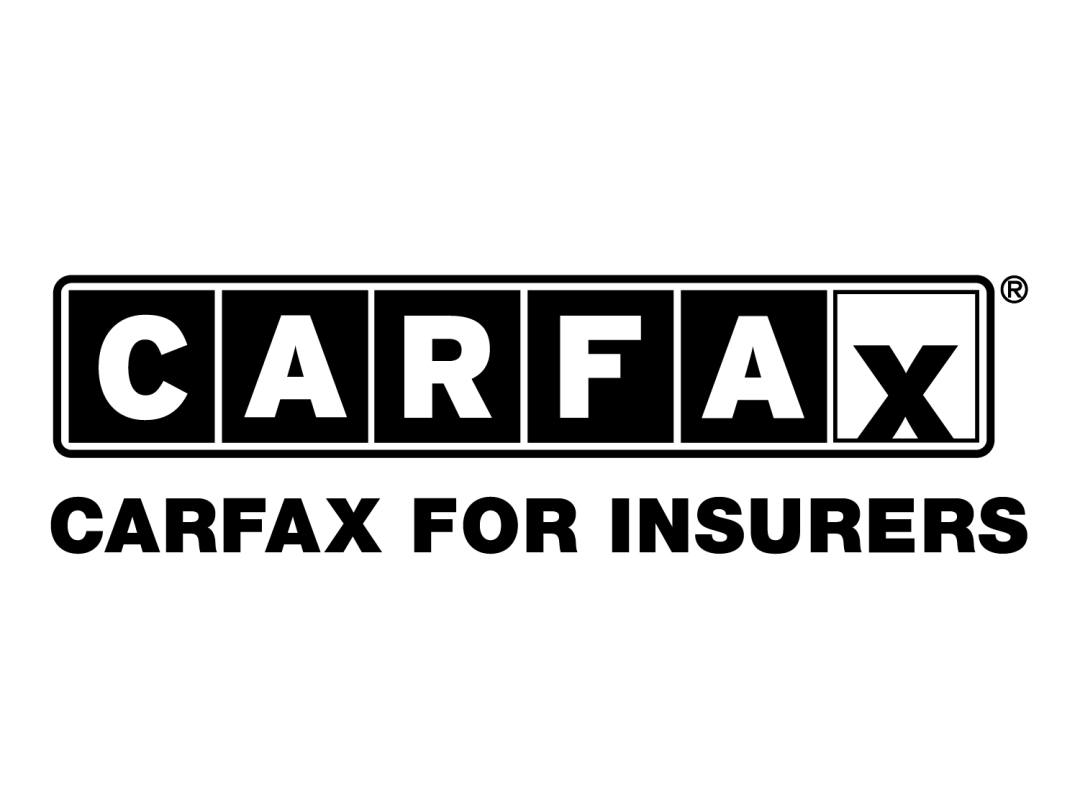 CARFAX logo