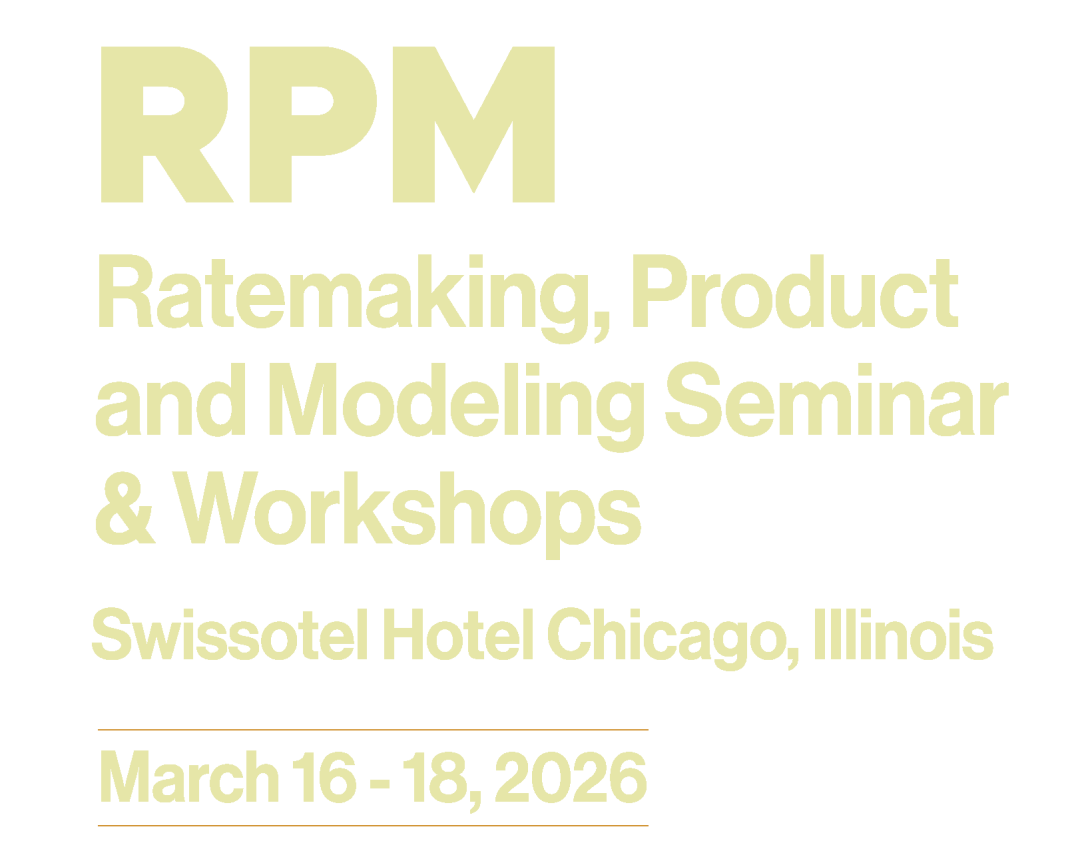 2026 RPM Chicago