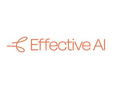Effective AI logo