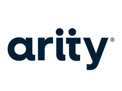 Arity Logo