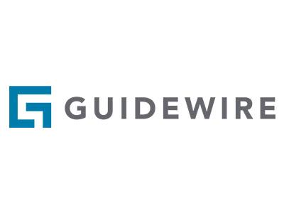 Guidewire