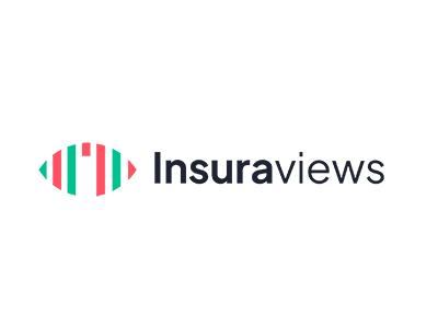 Insuraviews logo