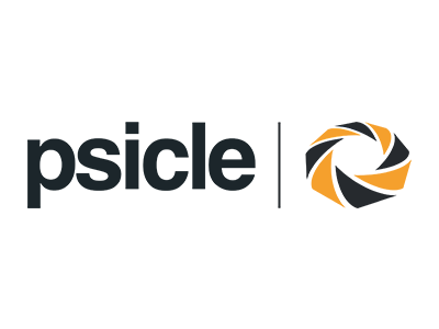 psicle dynamo logo