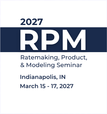 2027 RPM Overlay